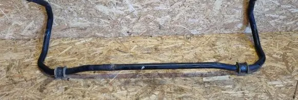 Mercedes-Benz B W245 Front anti-roll bar/sway bar