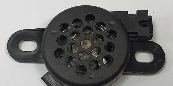Volkswagen New Beetle Parking PDC sensor speaker 8E0919279