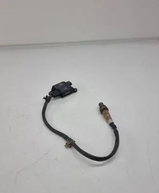 Land Rover Discovery 5 Lambda probe sensor HJ325H310AE