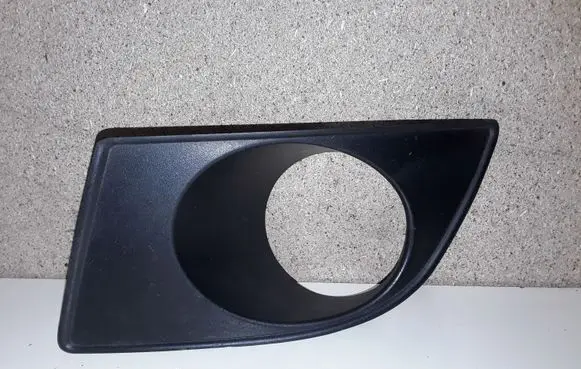 Ford Galaxy Front fog light trim/grill 7M5853683A YM2117B969