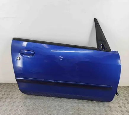 Mitsubishi Colt Door (2 Door Coupe) MN301824