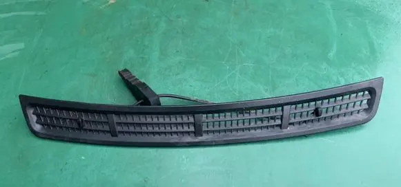 Ford Transit Wiper trim 6C11V16585CB