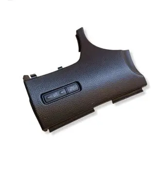 Nissan Qashqai Other dashboard part 684104EH0A