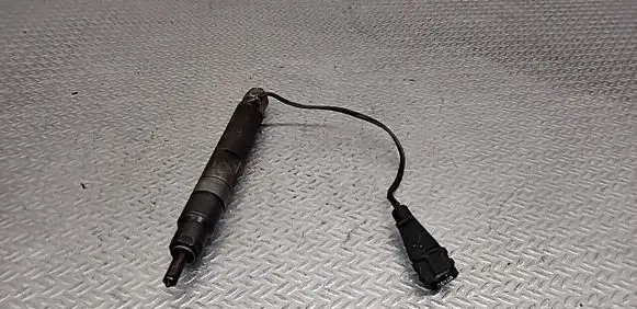 Volvo S80 Fuel injector 074130202B
