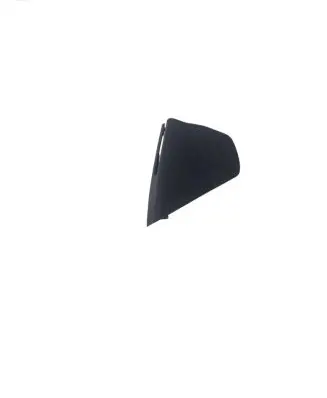 Chrysler Town & Country V Other interior part M2197 C8CS58026