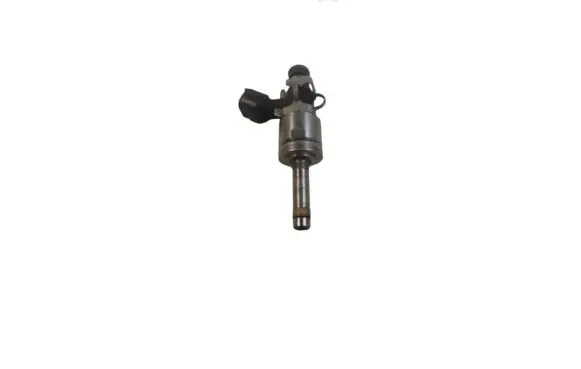 Subaru Forester SK Fuel injector 16611AB030 01D2515314 3300