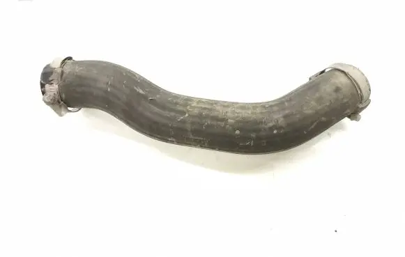 KIA Sportage Intercooler hose/pipe