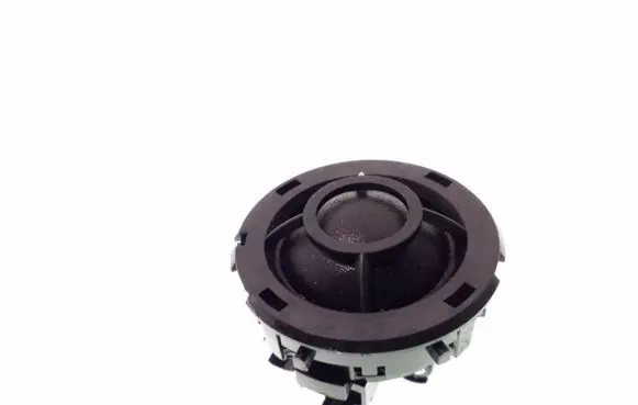 Ford Mondeo MK V Front door high frequency speaker 6M2T18808EA