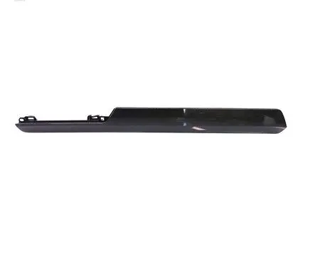 Volkswagen Tiguan Dashboard trim 5NC858418