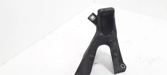 Audi A6 S6 C6 4F Engine mounting bracket 4F0199308P