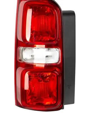 Citroen Jumpy Rear/tail lights 