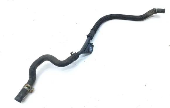 Toyota RAV 4 (XA50) Engine coolant pipe/hose