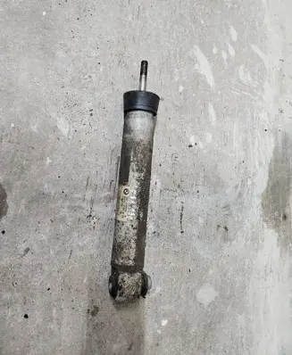 BMW 5 E60 E61 Rear shock absorber/damper 6786524 33526786524