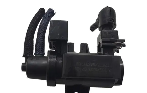 BMW X3 E83 Valve vacuum 7796634
