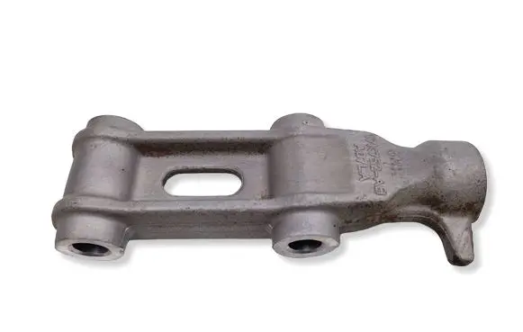 Land Rover Discovery Sport Towing hook eye 17K752AB A07LA