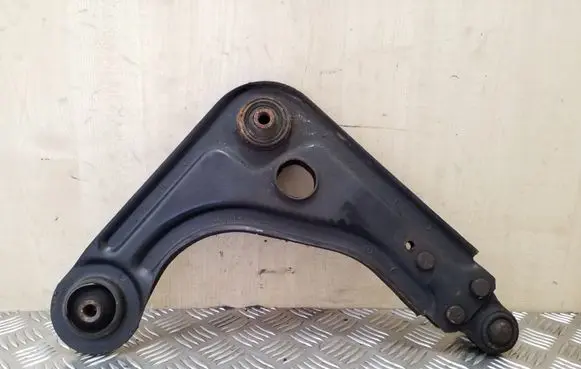 Ford Ka Front lower control arm/wishbone 97KB30423051BC