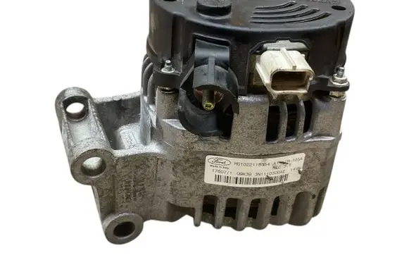 Ford Focus Generator/alternator Q9K3B 3N1110300AE 176071