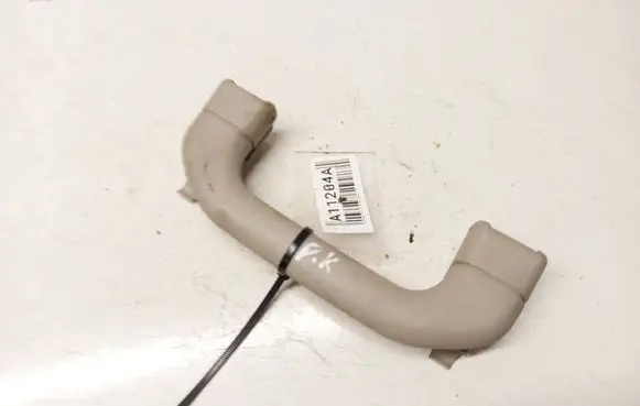 Mercedes-Benz A W168 Front interior roof grab handle 