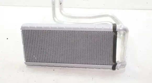 Subaru Outback (BS) Heater blower radiator