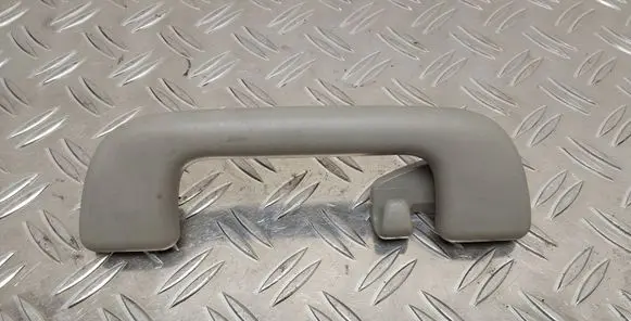 Toyota Avensis T270 Rear interior roof grab handle