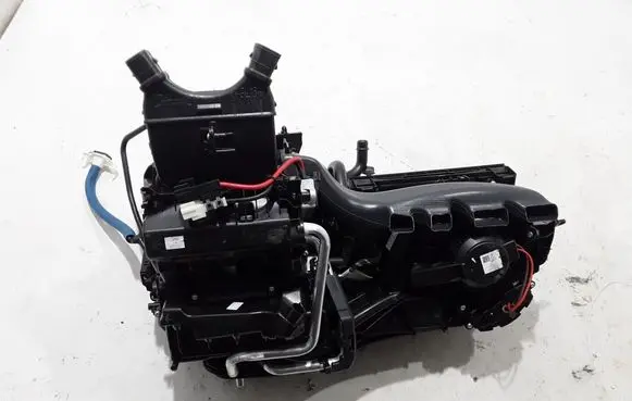 Volvo XC40 Interior heater climate box assembly 32130491