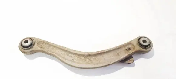 Mercedes-Benz E W212 Rear upper control arm/wishbone 20407