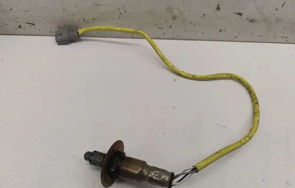 Nissan Qashqai J12 Lambda probe sensor 226900947R