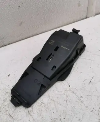 Volvo XC60 Windshield/windscreen camera 31295504