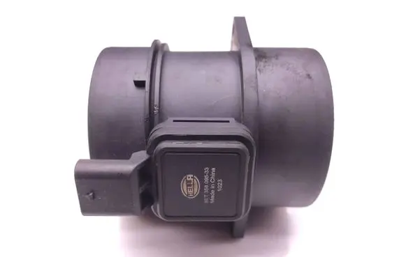 Mercedes-Benz Sprinter W906 Mass air flow meter 8ET35809533