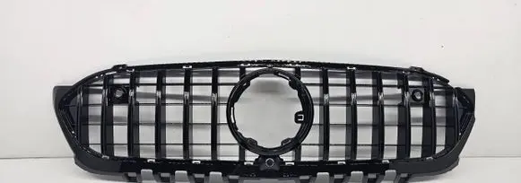 Mercedes-Benz A W177 AMG Front grill A1778880200