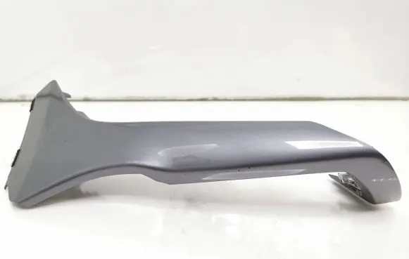 Ford Focus Other center console (tunnel) element BM51A045H92
