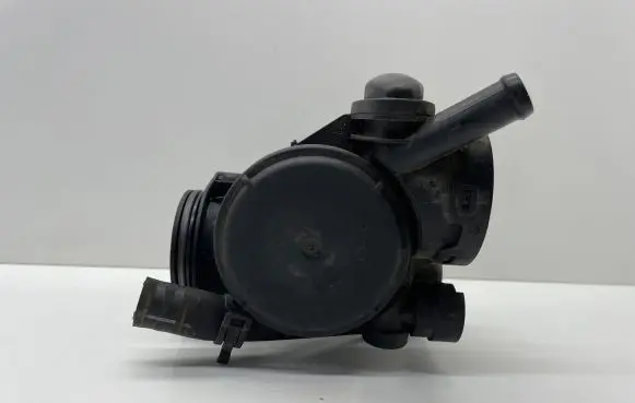 Seat Ibiza IV (6J,6P) Breather/breather pipe/hose 036103464
