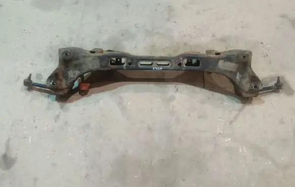 KIA Ceed Rear subframe