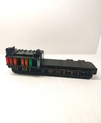 Fuse module