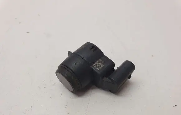 BMW 1 E81 E87 Parking PDC sensor 0263003244 6934308