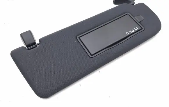 Land Rover Range Rover Sport L461 Sun visor 