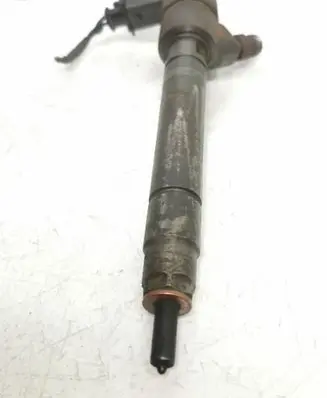 Volvo S80 Fuel injector 30750283 0445110251 68614