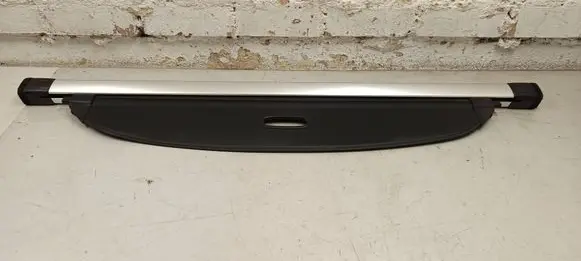 KIA Sportage Parcel shelf load cover 50000D9000