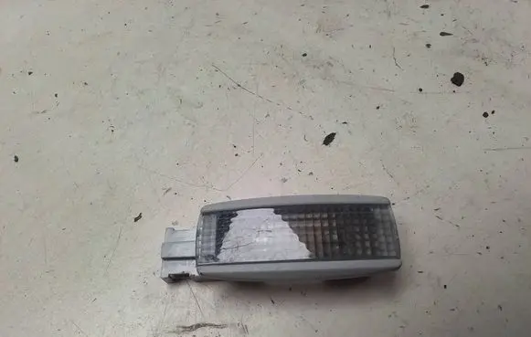 Volkswagen Golf IV Other interior light 3B0947113
