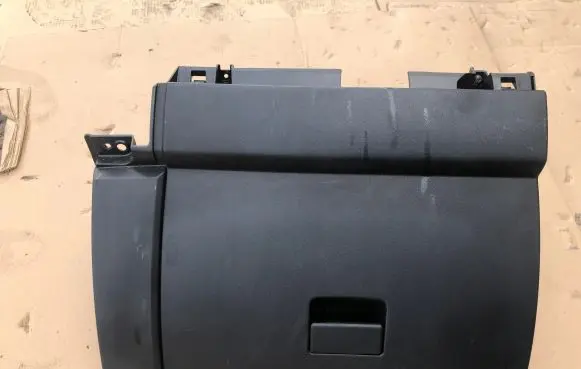 Mazda 5 Glove box set CC2964161