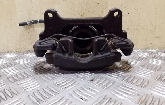 Audi A4 S4 B8 8K Front brake caliper
