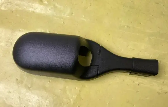 Mercedes-Benz B W245 Other interior part 1698220035 1698220135