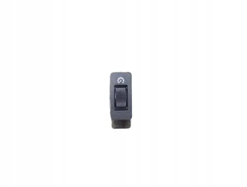 BMW 5 E39 Panel lighting control switch 8360461