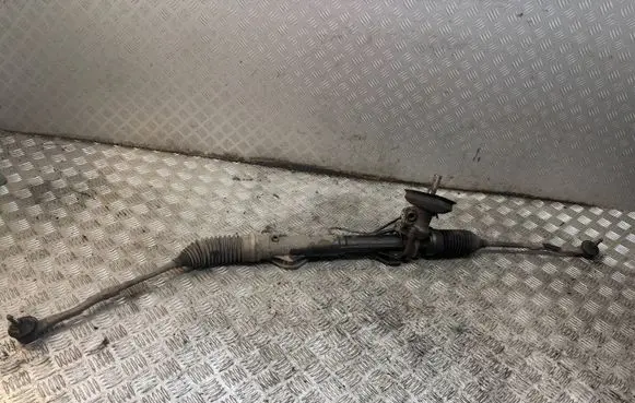 Peugeot Partner Steering rack 