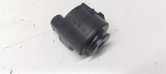BMW X1 F48 F49 Fuel filter 3001601