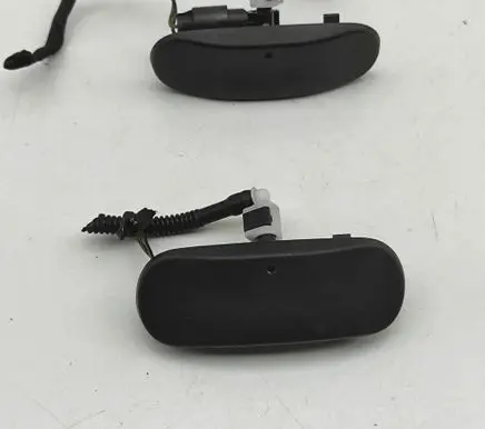 Volkswagen ID.4 Windshield washer spray nozzle 5H0955986