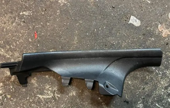 BMW 4 F36 Gran coupe Other interior part 7308811