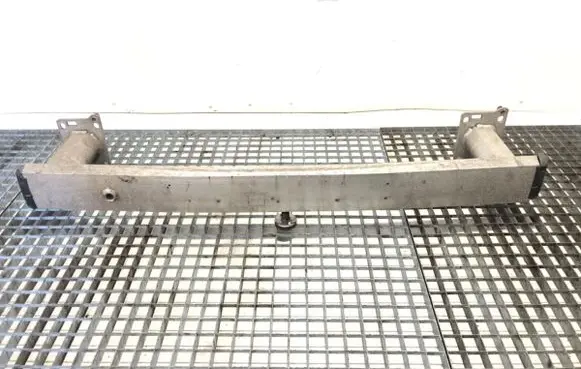 Fiat Scudo Front bumper support beam 