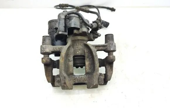 Mini Clubman F54 Rear brake caliper 6426057 11628110402 068172027491
