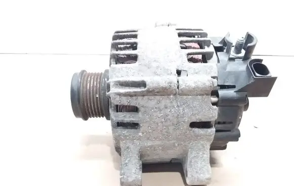 Ford Focus Generator/alternator 30659390